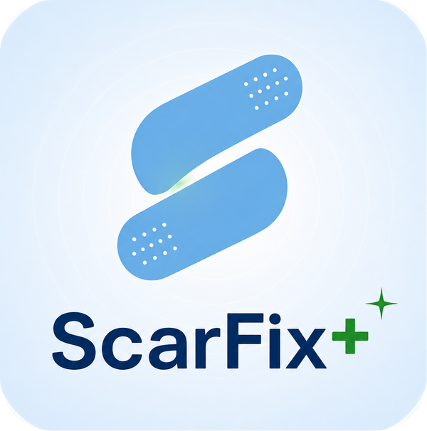 ScarFix+ Store